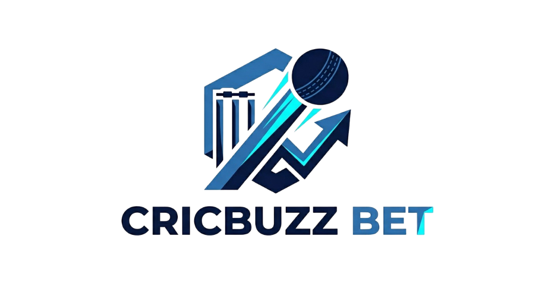cricbuzz-bet.net
